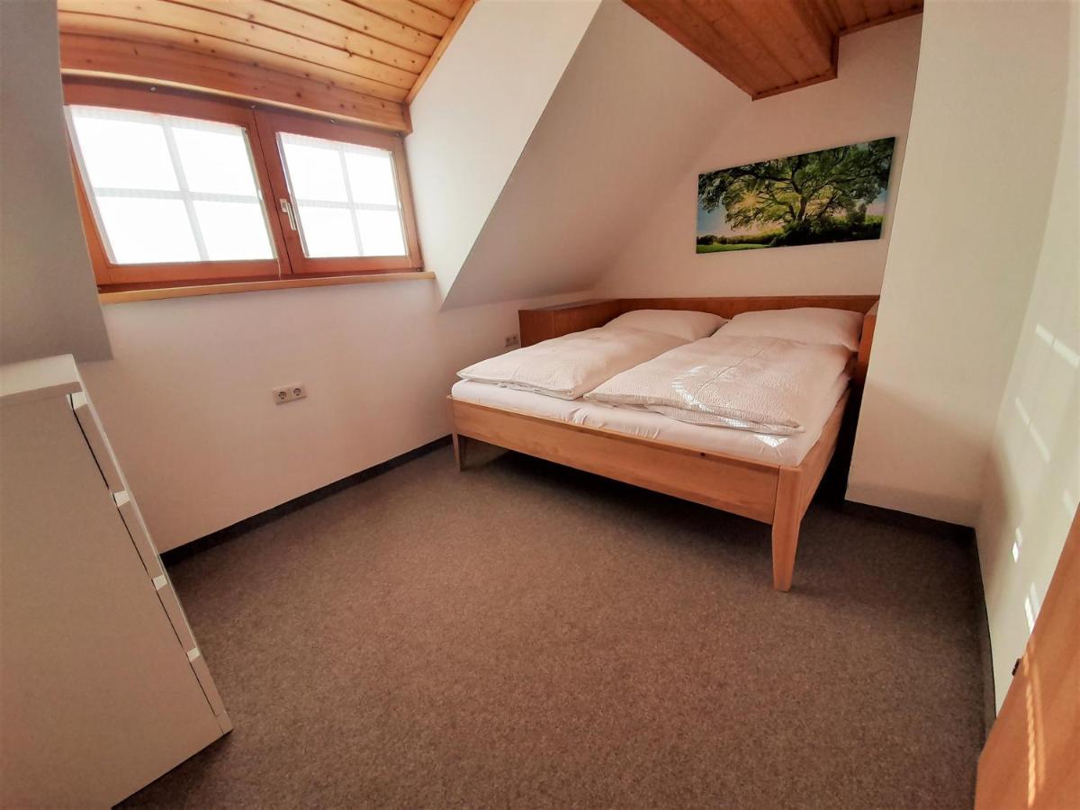 Sonnenchalet Neusess Mauterndorf  Dış mekan fotoğraf