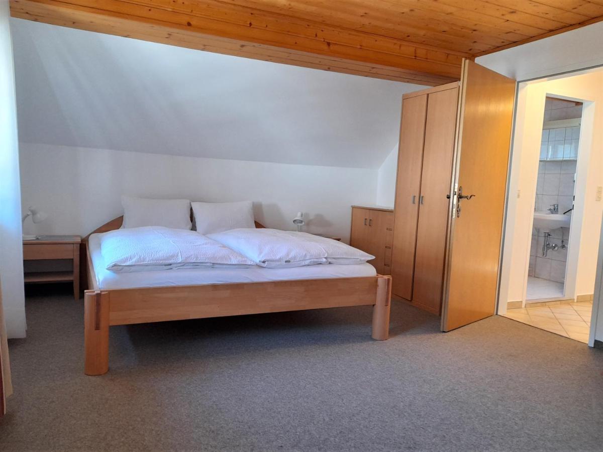 Sonnenchalet Neusess Mauterndorf  Dış mekan fotoğraf